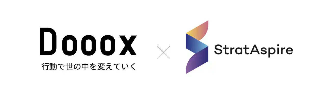 【株式会社Dooox】 日本企業のインド事業挑戦を「机上の空論」で終わらせない。DoooxとStratAspireが最強タッグを結成し、「海外ビジネスEXPO 2025 東京」に共同出展