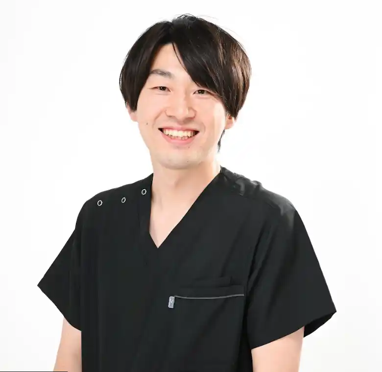 【国際論文掲載】“切らずに痩せる”新しい肥満治療が注目──東京たかはしクリニック 高橋昂大院長が「胃ボトックス療法」に関する臨床研究を世界に発信
