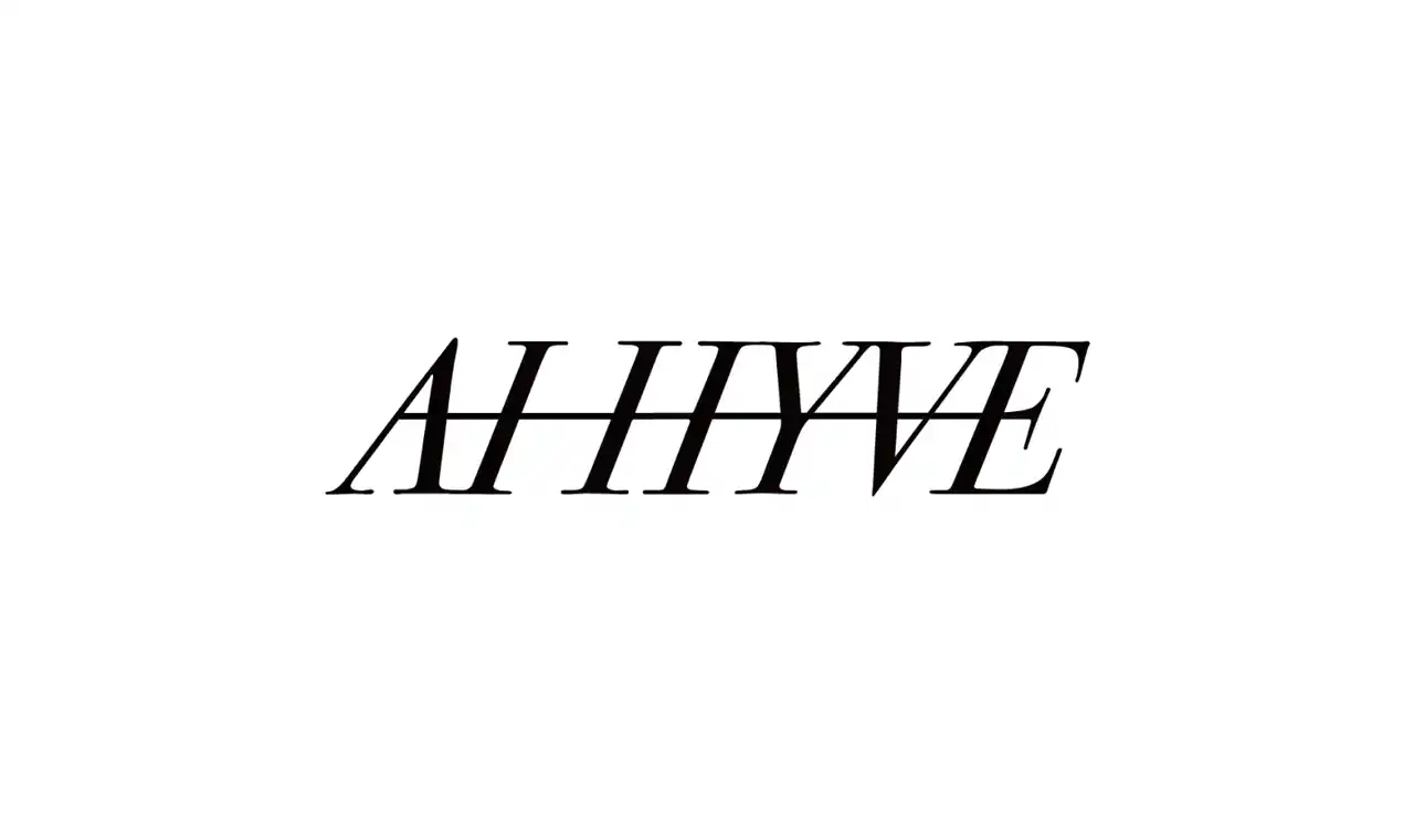 【株式会社AI HYVE】 ChatGPTやClaudeから、行政APIを介して最新の行政データにアクセス - AI HYVEとN-3、「行政オープンデータリモートMCPサーバ」を無料公開 -