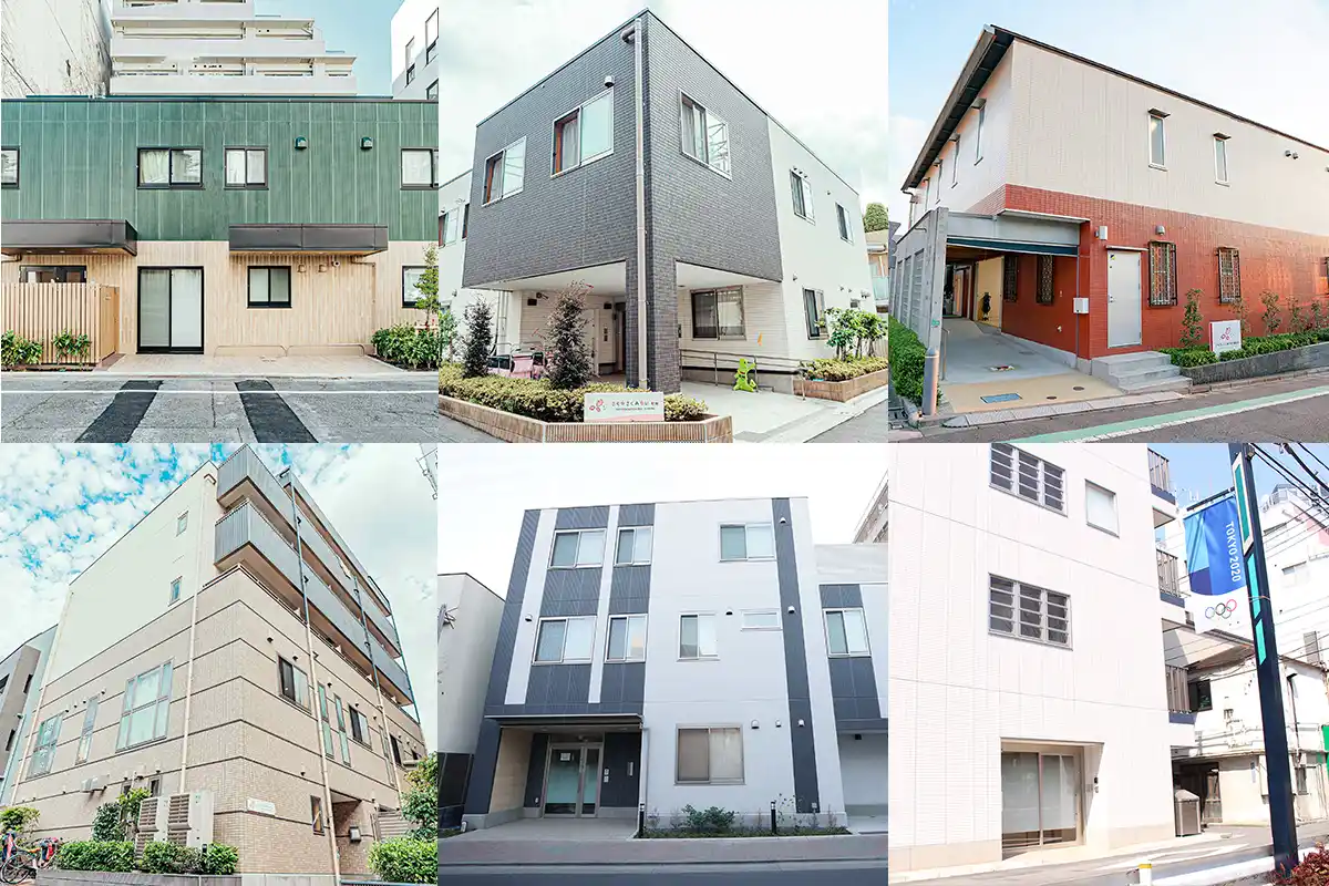 【株式会社さくらさくプラス】 社会的インパクトファンド「QOL不動産ファンド」に出資、およびプロパティマネジメント（PM）を受託