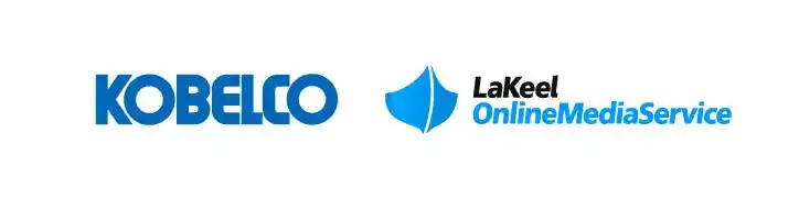 【株式会社ラキール】 鉄鋼・素形材大手の神戸製鋼所が「LaKeel Online Media Service」を採用