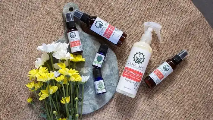 【goooods株式会社】 # B2B ECプラットフォーム「グッズ」で、バリ島伝統の100％天然成分「ウタマスパイス」の取り扱いが開始されました