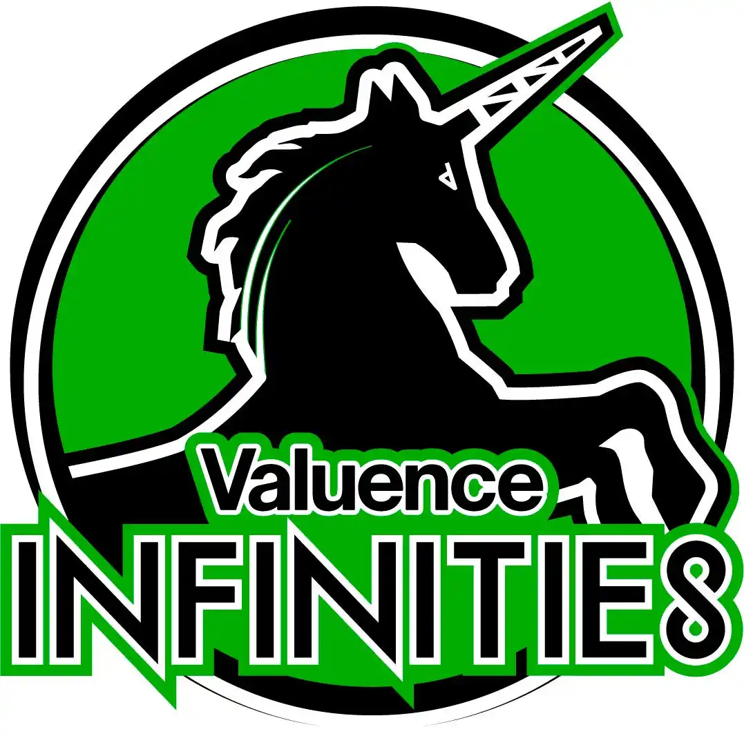 【卓球のＴリーグ】プレーオフ出演者情報第4弾！Dリーグ プロダンスチーム『 Valuence INFINITIES 』の来場が決定！！