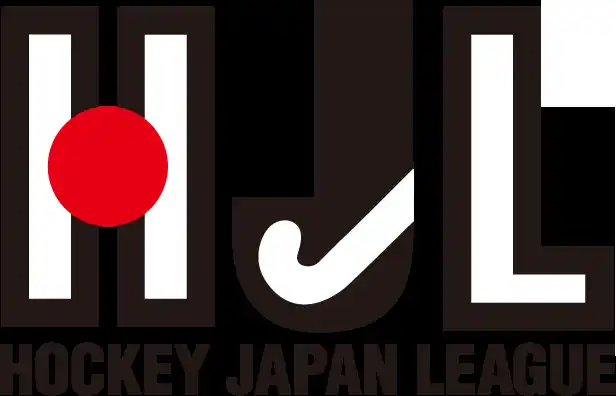 【一般社団法人ホッケージャパンリーグ】 電子チケット販売サービスteket(テケト)とチケッティングパートナー契約締結のお知らせ