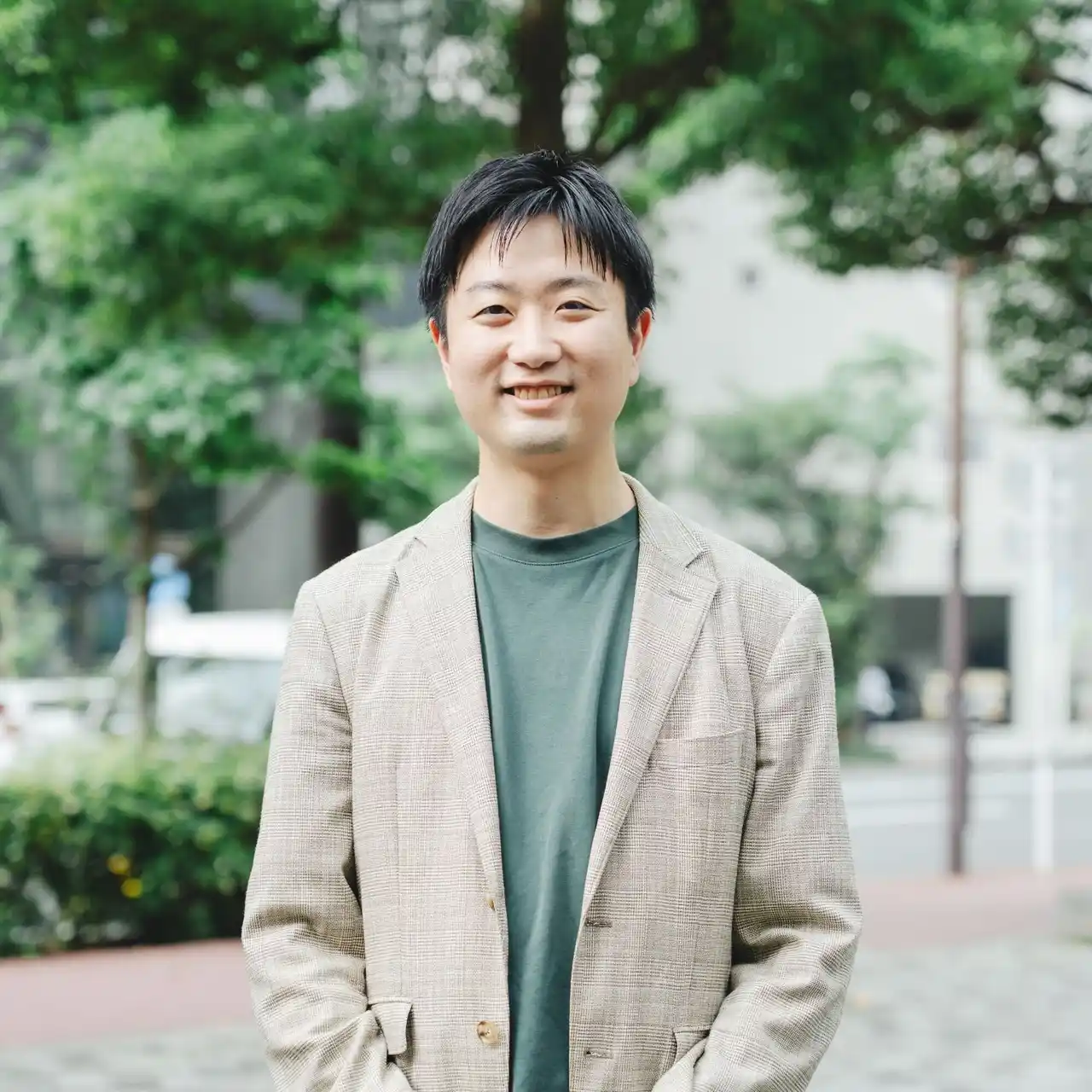 【株式会社グリーングロース】 株式会社グリーングロース、取締役就任のお知らせ