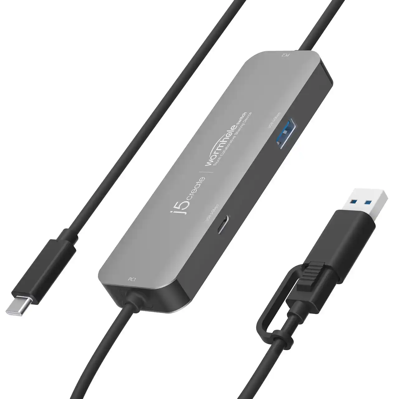 【j5create】 【Amazonプライムデー】 j5create 約80製品を最大54%オフ