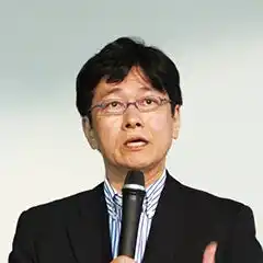 【無料セミナー】9月23日（火・祝）生成AIとデータ利活用をテーマにセミナーを開催