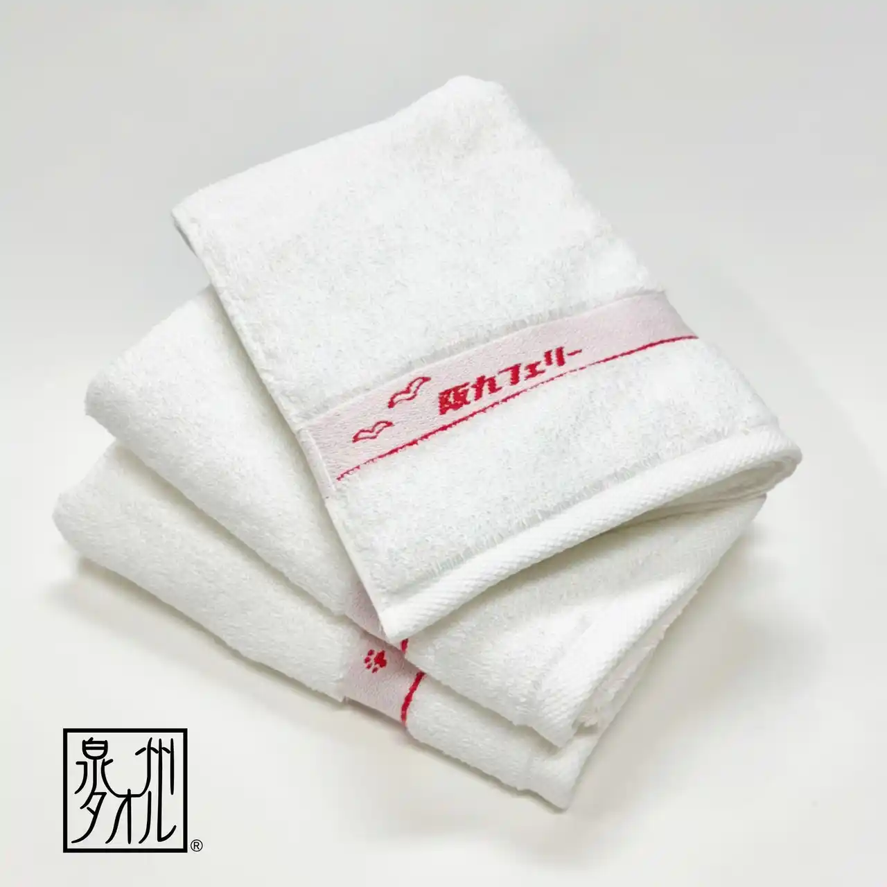 阪九フェリー「いずみ」2026年2月19日より運航再開