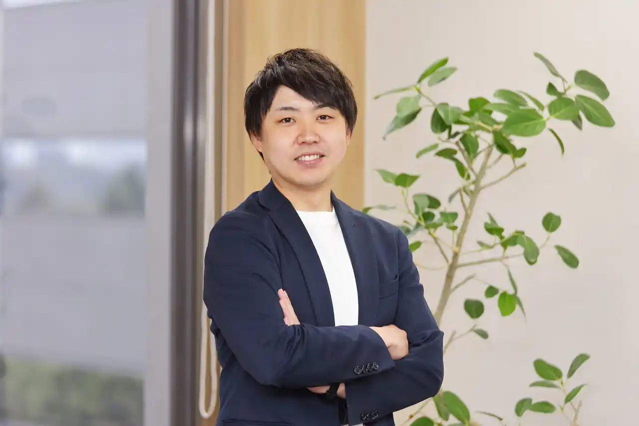 【株式会社Dooox】 【創業100年超の老舗商社が挑むDX】森川産業株式会社で生成AIワークショップを開催、29名の経営層・社員が参加