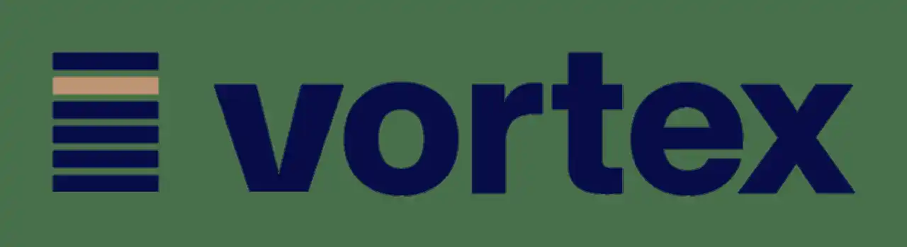 【株式会社ボルテックス】 ボルテックス、あいち銀行と「ポジティブ・インパクト・ファイナンス」契約を締結