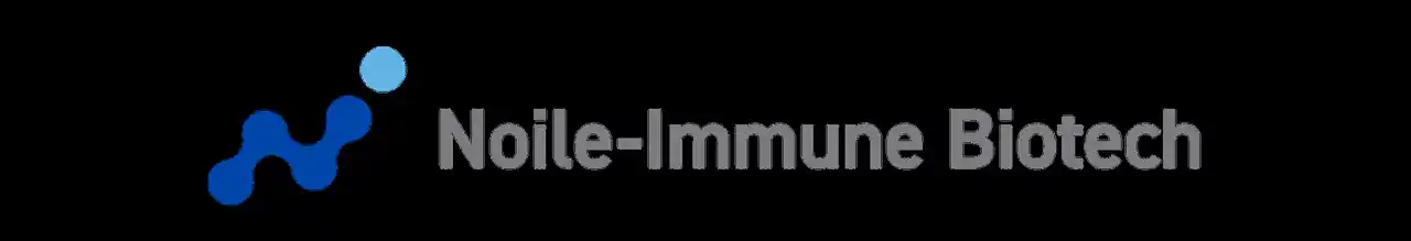 【ノイルイミューン・バイオテック株式会社】 ノイルイミューンが提供するCAR配列を使用した山口大学と日立製作所のCAR-T細胞の技術改良に関する共同研究開始について
