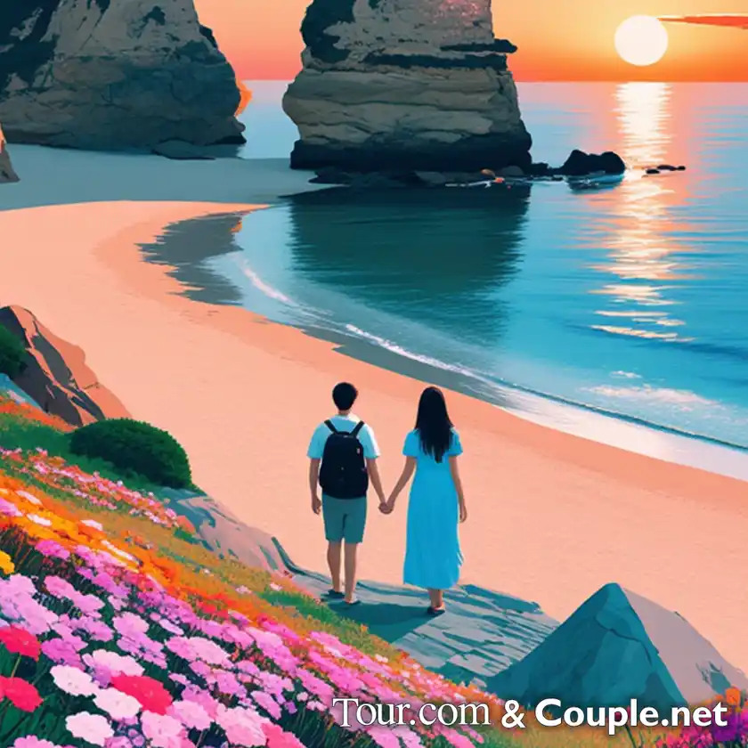 全国50ヶ所の人気観光地で開催!旅行とマッチングを融合させた全く新しい出会いの形「夏休みビッグマッチング」7/26より開始