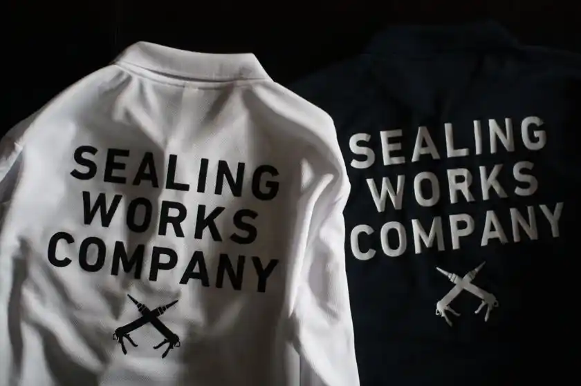 HFWワークウェア(3)