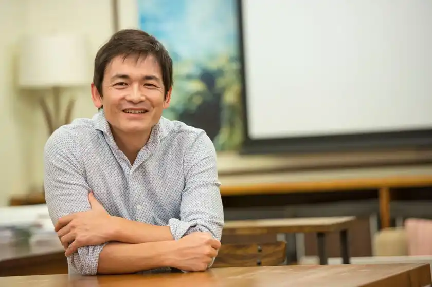 【池本克之による経営者向け経営合宿開催】「予実管理」を軸にした経営者向け実践型・経営合宿を3月開催