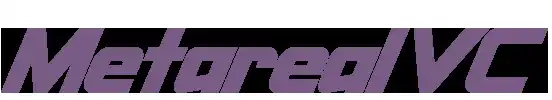 【株式会社メタリアル】 【メタリアル・グループ】レーベルCEO／コンテンツBizDev VP専用AIエージェント「Metareal VRクロス(Metareal VC)」8/14提供開始