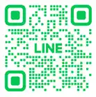 【アイサンテクノロジー株式会社】 長野県塩尻市で特定自動運行(自動運転レベル4)の許可を取得 ～塩尻駅から塩尻市役所間において一般向け試乗会を行います～