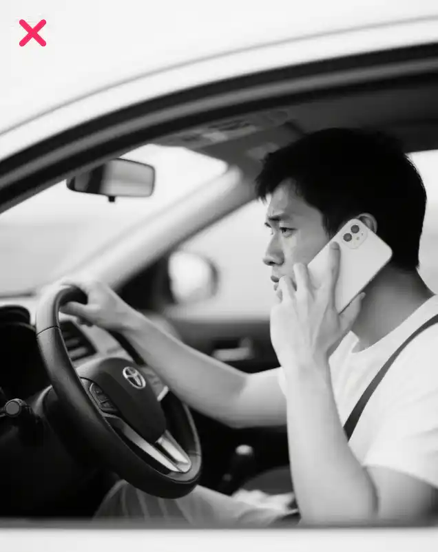 オットキャスト Play2Video Pro｜「カーナビを一気にアンドロイド化！？」オンラインアプリがどんなに使い放題になるか、ドライブの楽しさがグンとアップ！