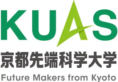 【京都先端科学大学】 京都先端科学大学が、佛教大学と小学校教諭免許状課程履修に関する協定を締結