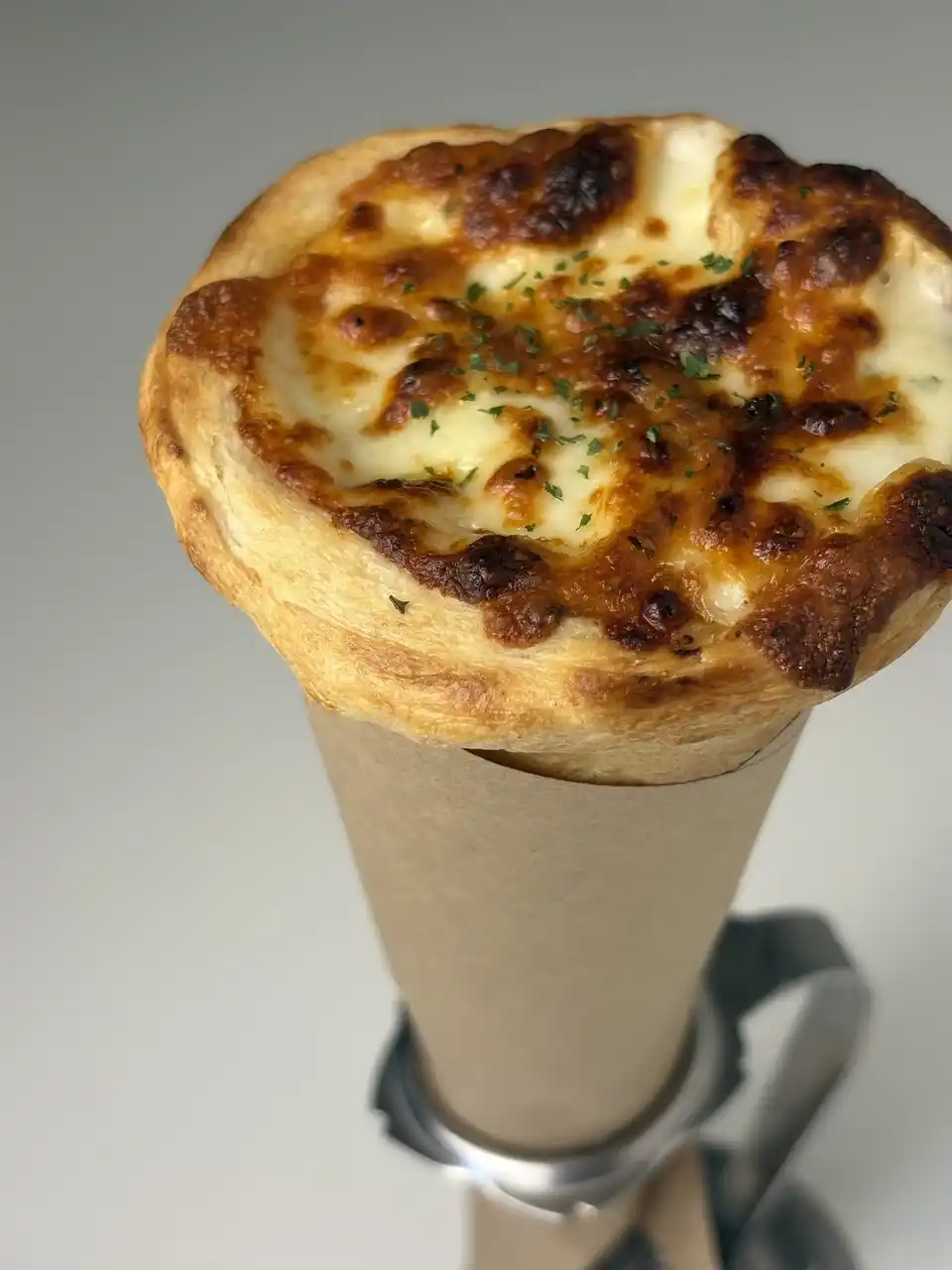 ciaobella rosso.JPEG