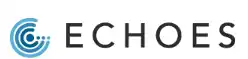 大家さん向け賃貸募集サービス「ECHOES」、イタンジとの連携で“全国の仲介ネットワーク”への露出を強化