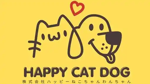【ミライドア株式会社】 FECV駆除薬を通じ、猫と人のより良い未来を繋ぐ　株式会社ハッピーねこちゃんわんちゃんに投資を実行
