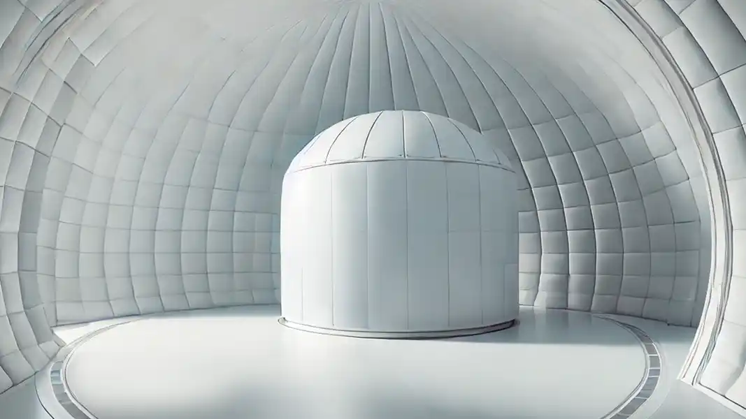 宇宙旅行、月面生活、衛星で見守る地球--未来の暮らしがここにある！民間宇宙ビジネス最前線
