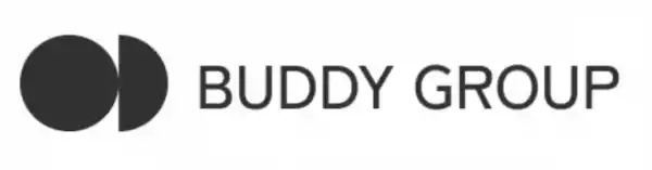 BUDDY GROUPは、ベトナム・ダラット高地のアラビカ豆を、北海道で丁寧に焙煎。単なるコーヒーではない、記憶に残る体験として届けたいという想いを込めたクラウドファンディングを開始。