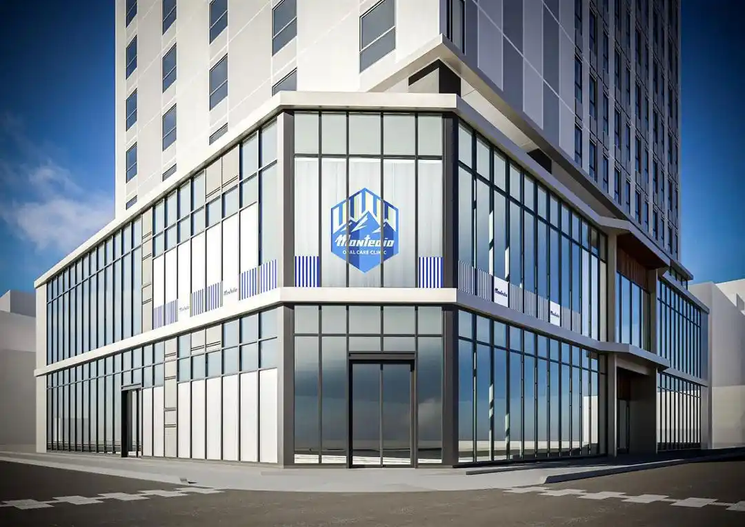 【株式会社モンテディオ山形】 モンテディオオーラルケアクリニック開業のお知らせ