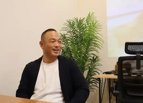 【株式会社No.1】 DXが遅れがちな建設業のリモートワーク・データ共有を支える『LTE over IP(R)』サーバー 岩崎工務店での導入事例を公開