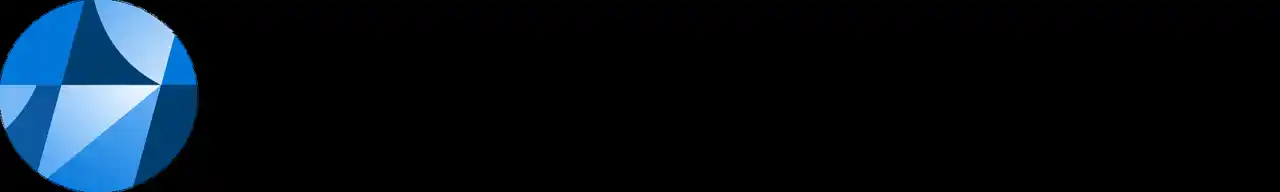 グローバル統計データプラットフォーム「Statista」、ビジネス向け生成AIサービス「NIKKEI KAI」で提供開始～信頼性の高い統計データにより、生成AIを活用した企業の意思決定を支援～