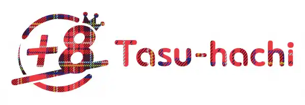 キッチンカーアイドル「+8 Tasu-hachi」初ライブ開催決定！ コラボキッチンカーも出動、ここでしか味わえない限定フードを提供～日程：2025年9月19日（金）／会場：J-Stage O！～