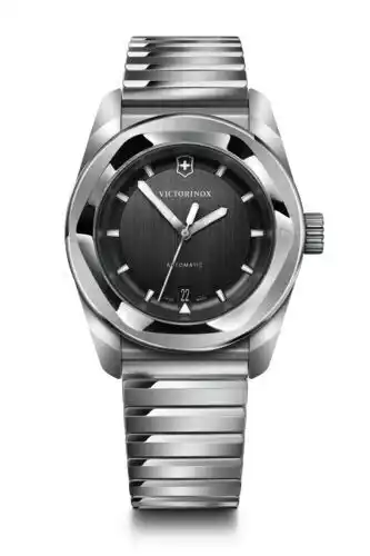 Small JPG-WAT_242059_S1.jpg