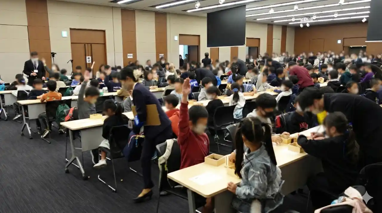 AIデジタル採点サービス「testus（テスタス）」、「パズル道場DX 2025種目別選手権」にて採点・集計業務を約60%削減