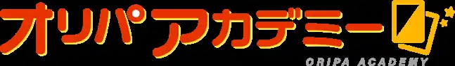 【株式会社コレックホールディングス】 トレーディングカードサービス専門メディア「オリパアカデミー」、取り扱いサービス数が70社を突破！