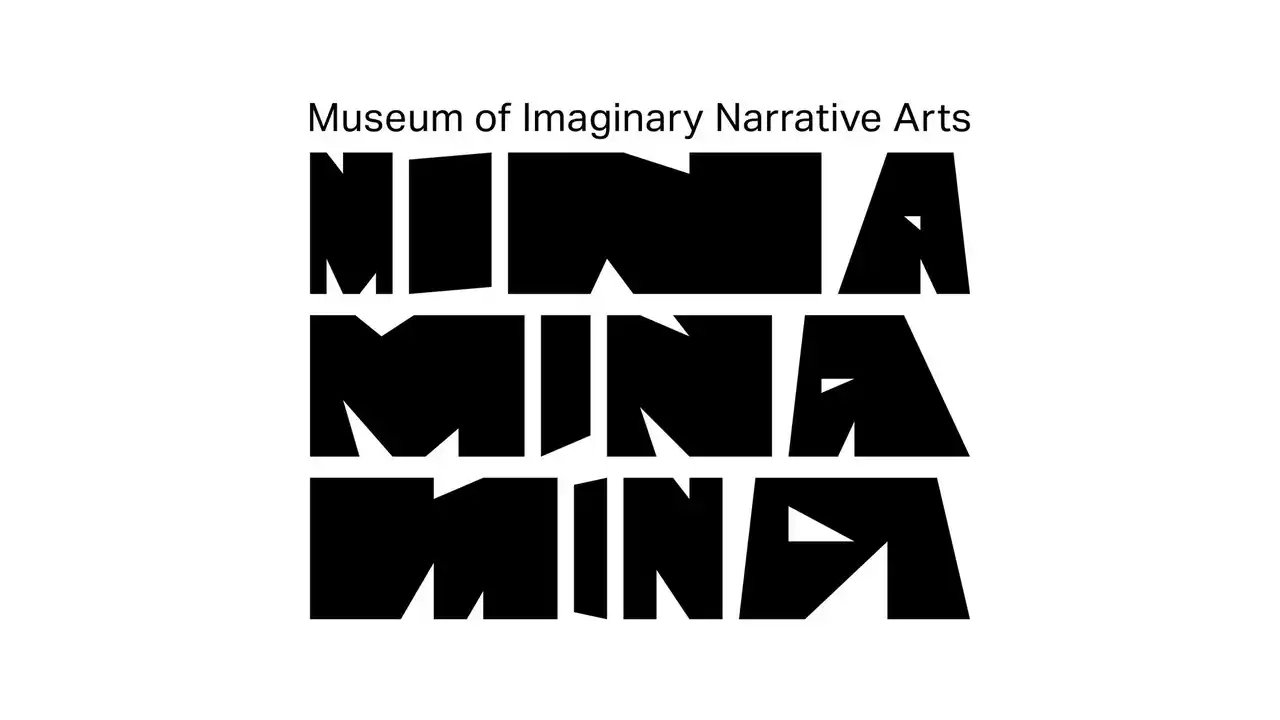 【東急】 新しいスタイルの小さなミュージアム「Museum of Imaginary Narrative Arts［MINA］」が2026年4月1日にオープン