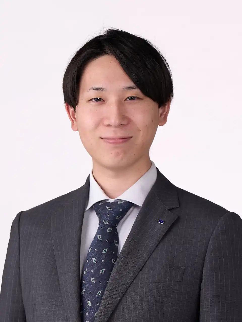 年商５億未満の社長向け。成長したいが次の一手が見えない社長へ、成長を再起動する「成長計画書」のつくり方セミナーを、2026年4月9日にオンラインで開催