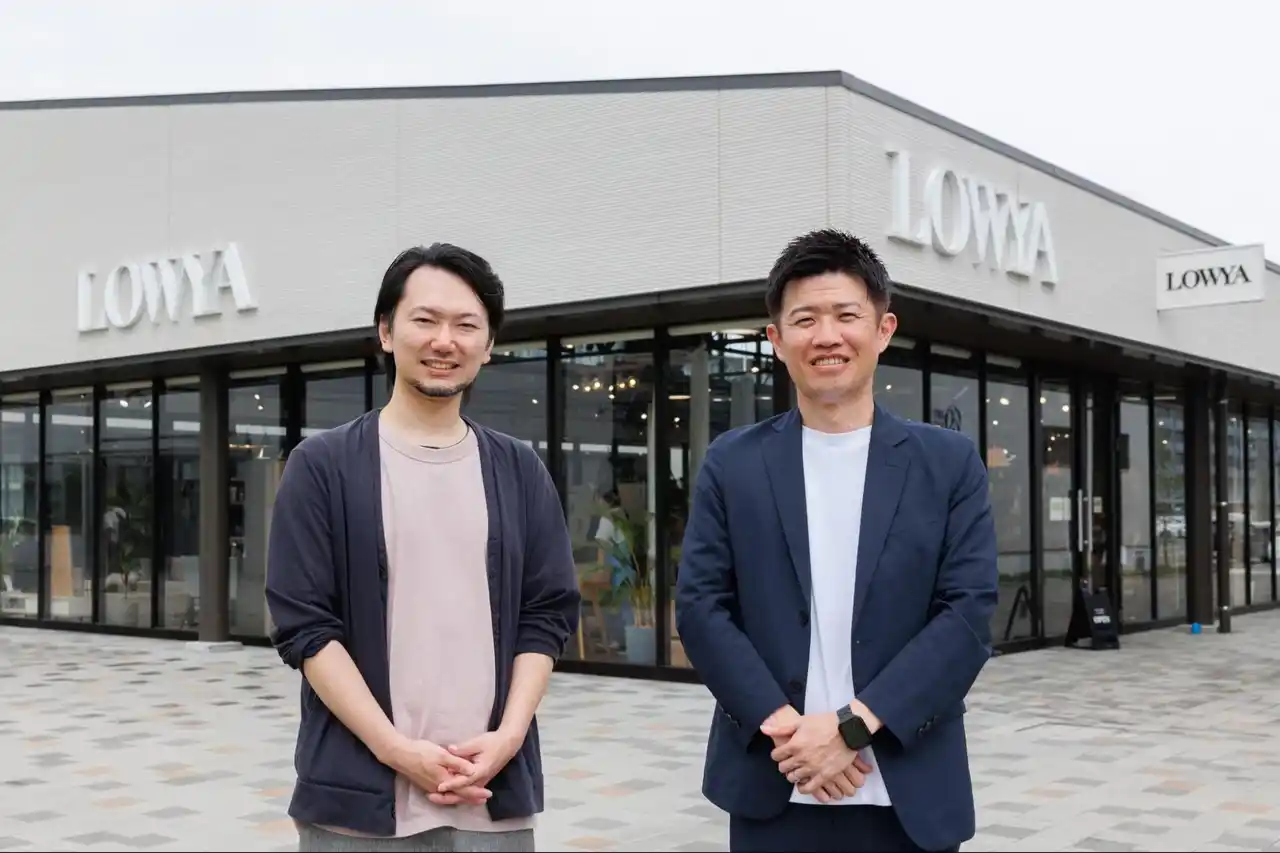 【freee】 『LOWYA』などを展開するベガコーポレーションのfreee会計活用事例を公開　freee会計導入で99.9%のペーパーレス化と残業25％削減を実現