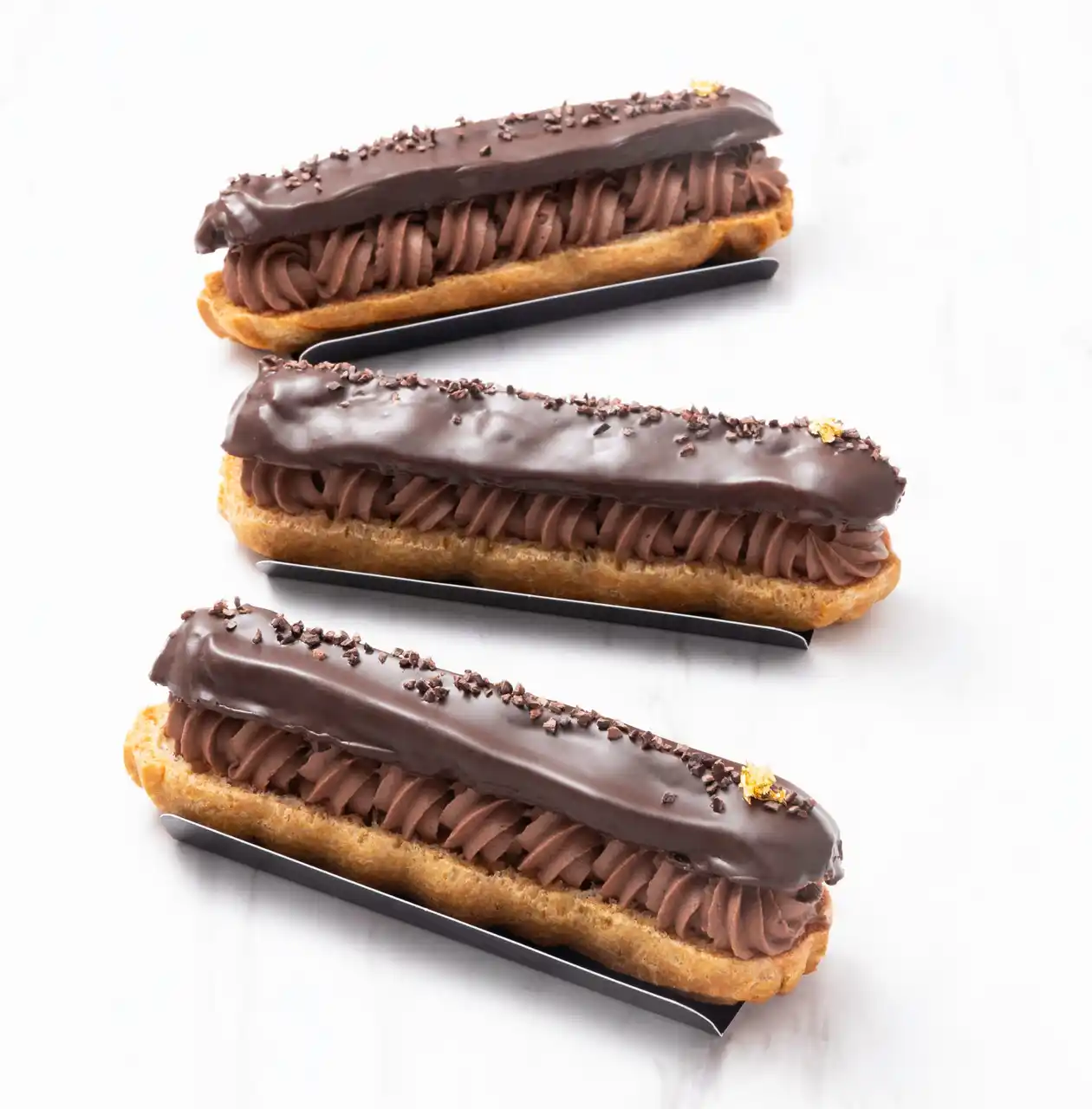 【株式会社 エーデルワイス】 ヴィタメール東京大丸店が11月14日(金)リニューアルオープン！オープンを記念した限定商品などをご用意しております。