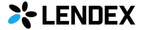 【融資型クラウドファンディング LENDEX】2025年6月度運用報告