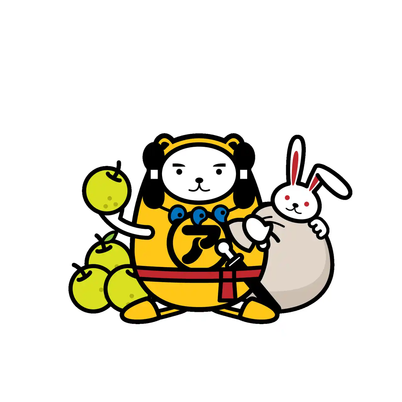 アパマンショップ　47都道府県ダンス企画 第31弾は “鳥取” が舞台！