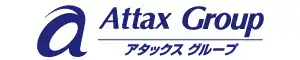 オンラインセミナー『時代の転換期における人事制度改革のポイント 』2026年1月23日（金）開催決定～会計・税務・経営コンサルティングのアタックスグループ