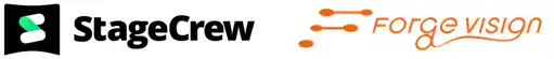 【フォージビジョン株式会社】 フォージビジョン、伊藤忠テクノソリューションズ株式会社と「StageCrew(TM)」の販売、ソリューション提供に関わるパートナーシップを構築