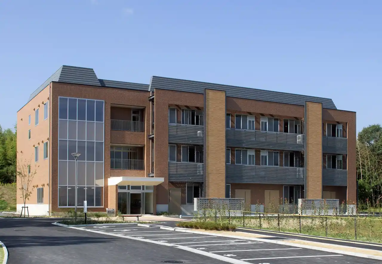 【中小機構】 D-egg（同志社大学連携型起業家育成施設）　入居者募集