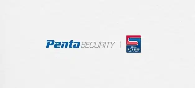 ペンタセキュリティのWebアプリケーションセキュリティサービス、クレジットカードの国際基準「PCI DSS」の最新バージョンに準拠
