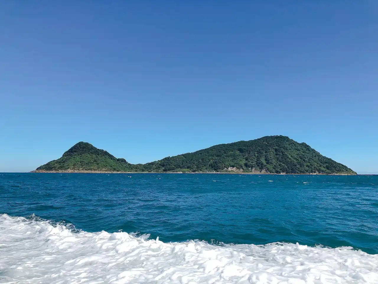 夏は宮崎へ！日南市の"とっておき”を巡る旅。雄大な自然を満喫できる、おすすめ「穴場スポット」をご紹介