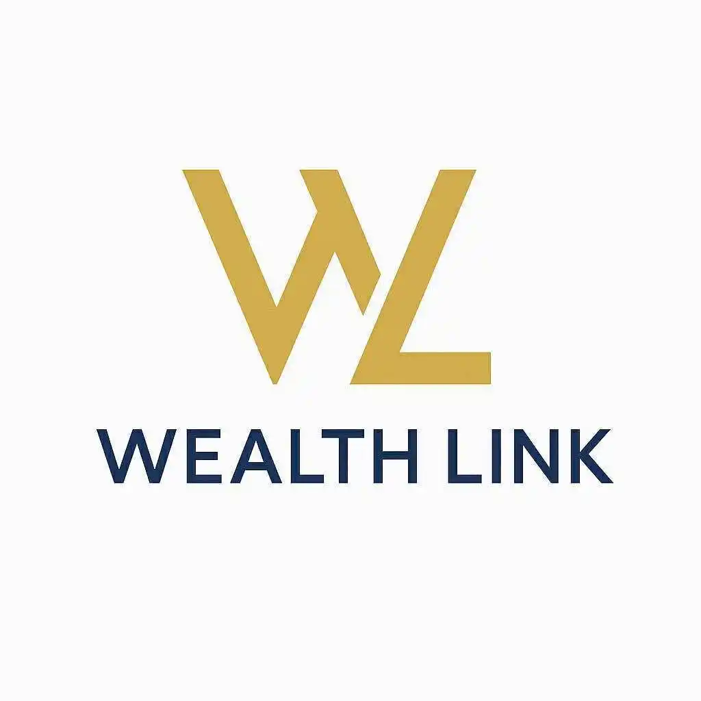 FUNDINNO、Wealth Linkと業務連携。クロスボーダーの投資家にFUNDINNO PLUS+を通じて投資機会を提供。未上場企業の成長支援を強化