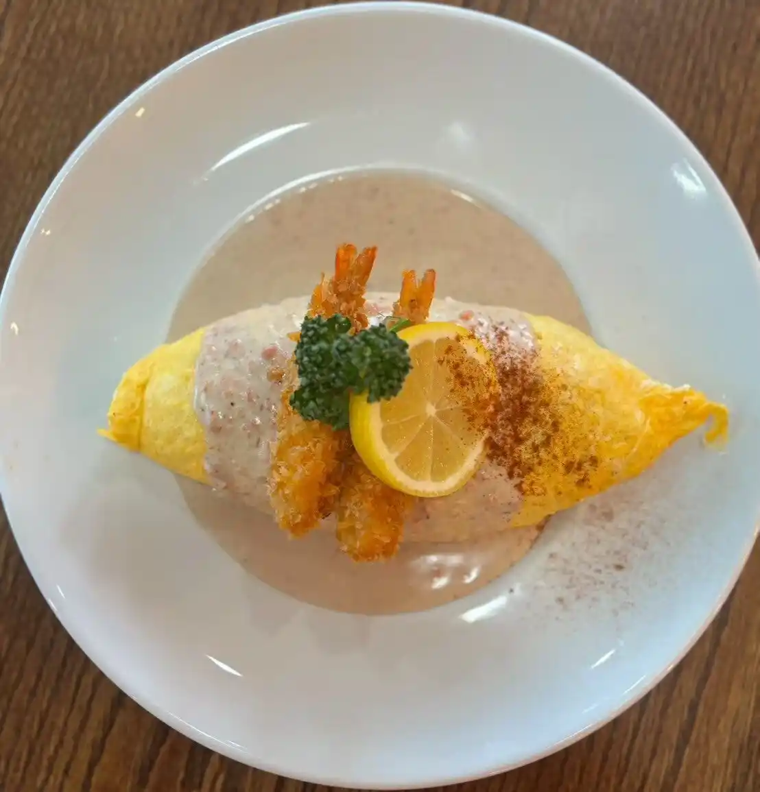 【株式会社 notos creative home】 実践から学ぶ「価格設定」ワークショップ 「このランチ、いくらで売る？」 奈良市にて7月28日（月）開催のお知らせ