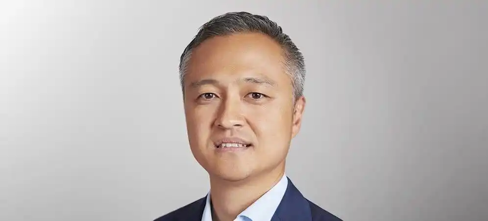 【株式会社SkyDrive】 ソフトバンク・ビジョン・ファンドのCEO室長などを歴任した佐々木陽介氏が顧問就任、SkyDriveの海外事業を支援