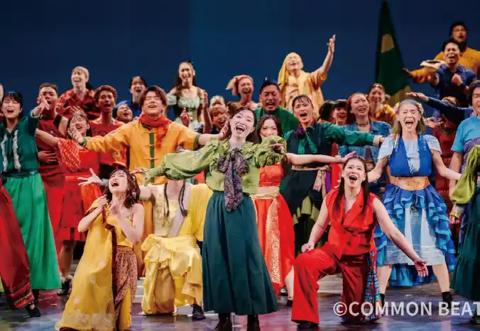 【いのち会議】～いのち宣言をつなぐ「103のアクション」～　第48回「社会を支えるだけでなく、社会によって支えられるソーシャルビジネスの普及によって、共感に支えられた未来を実現しよう」