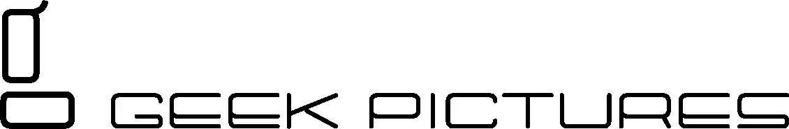 ギークピクチュアズ、8月の組織改編に伴う取締役担務のお知らせ